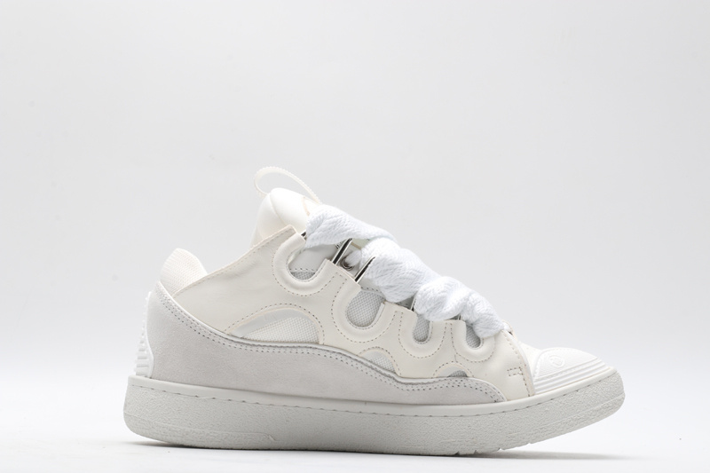 Lanvin Sneaker