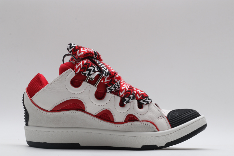 Lanvin Sneaker