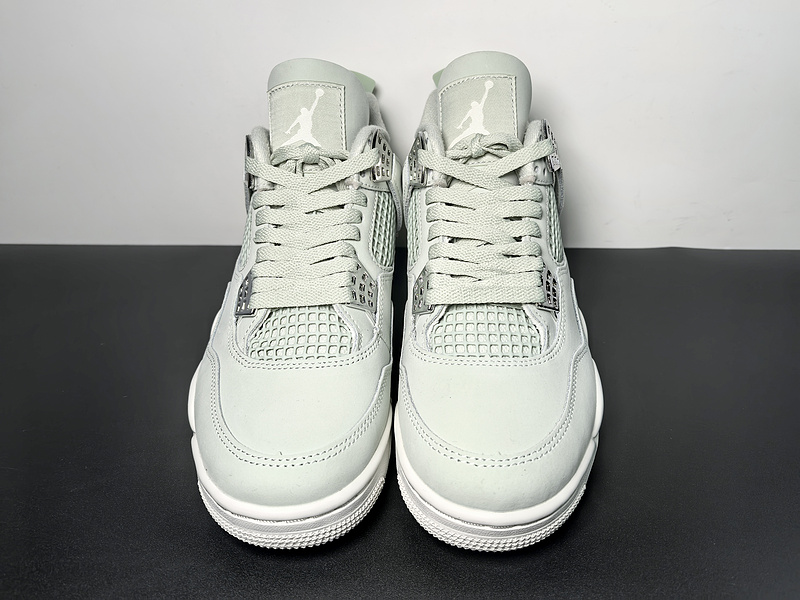 Air Jordan 4 “Seafoam”HV0823-003