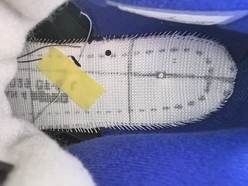 Air Jordan 4 “Rare Air FV5029-003