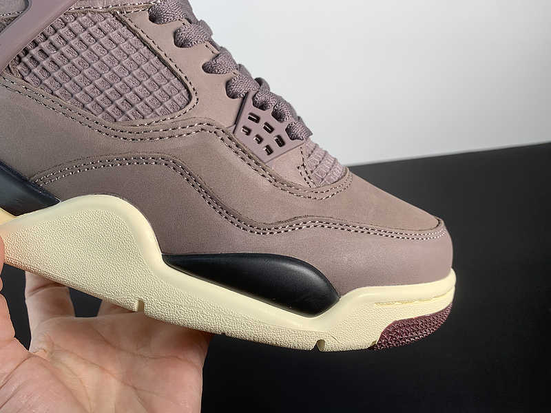 A Ma Maniere x Air Jordan 4 DV6773-220