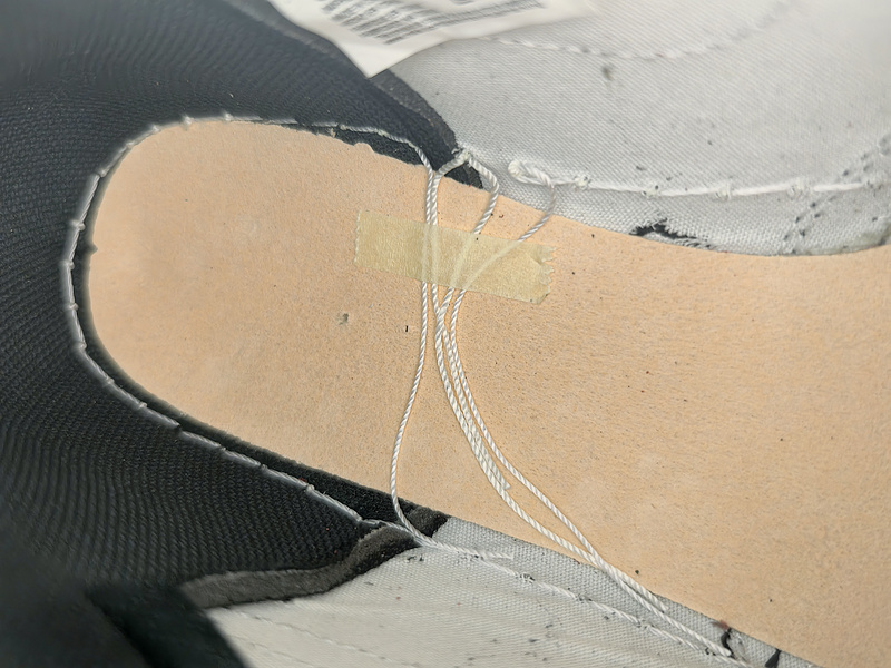 Air Jordan 1 High ’85 “Bred”HV6674-067