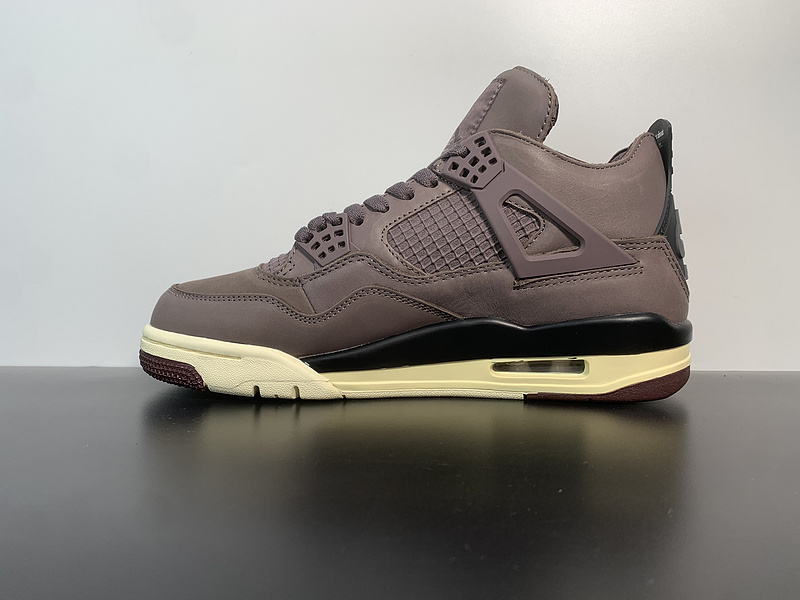A Ma Maniere x Air Jordan 4 DV6773-220