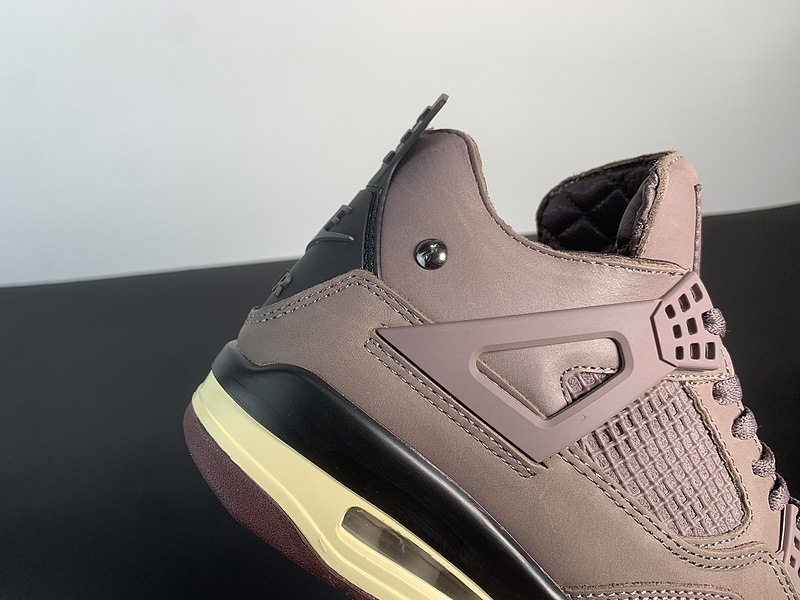 A Ma Maniere x Air Jordan 4 DV6773-220
