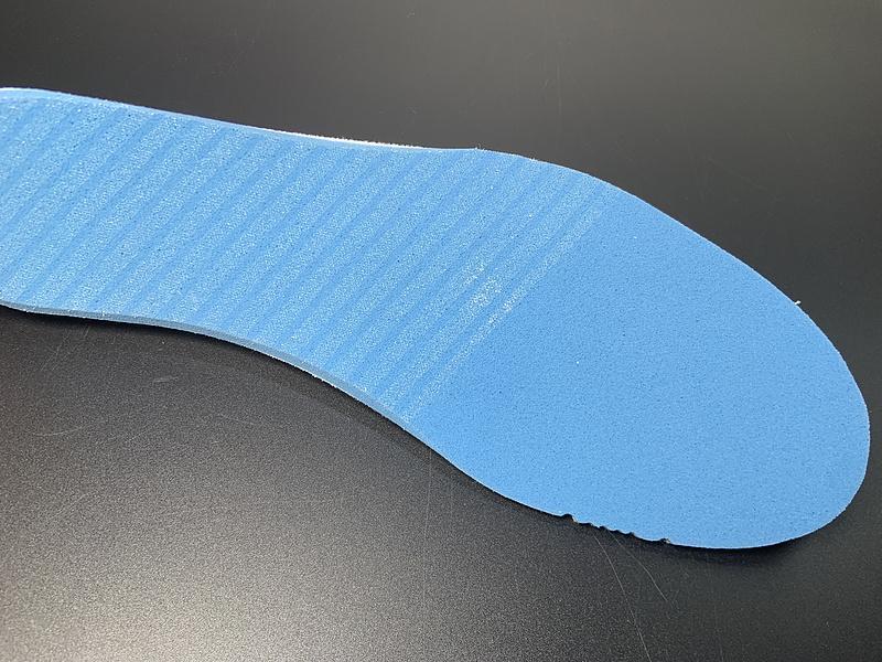 Air Jordan 6 “Paris Olympics”DQ4914-074