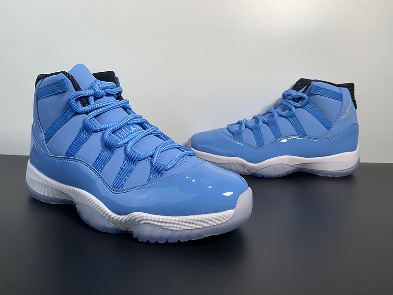 Air Jordan 11 