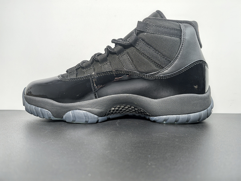 Air Jordan 11 Retro 378037-006