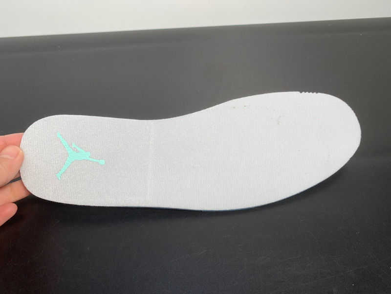 Air Jordan 6 “Tiffany”DQ4914-103