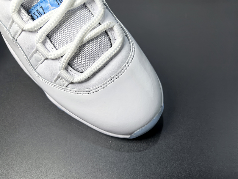 Air Jordan AJ11 Retro High 