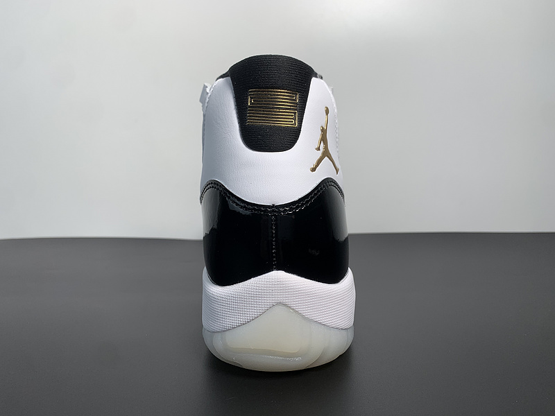 Air Jordan 11“DMP” 2023 CT8012-170