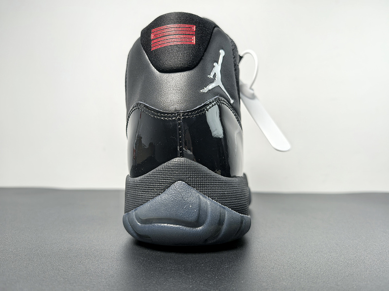 Air Jordan 11 Retro 378037-006