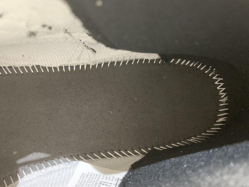 Air Jordan 11 Adapt DD3522-100