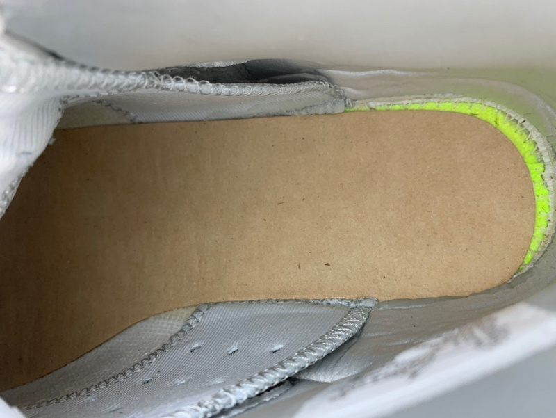 Air Jordan 6 “Tiffany”DQ4914-103