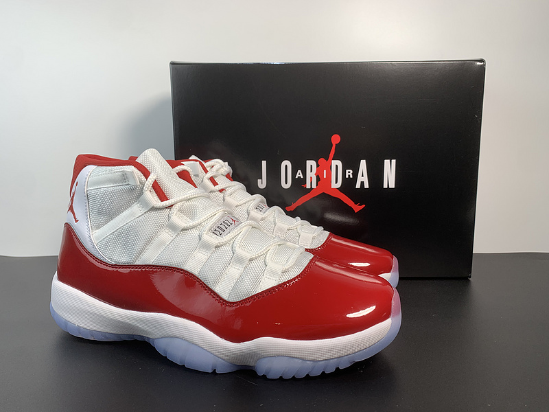 Air Jordan 11 Retro 