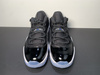 Air Jordan 11 Retro Low “Space Jam”FV5104-004
