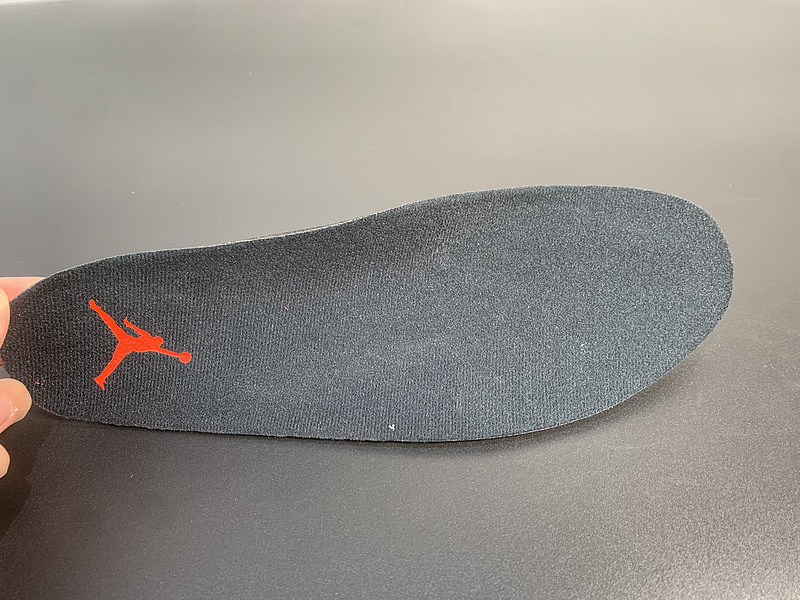 Air Jordan 6 “Toro CT8529-600