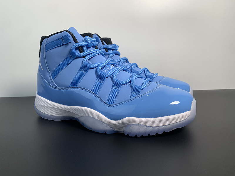 Air Jordan 11 