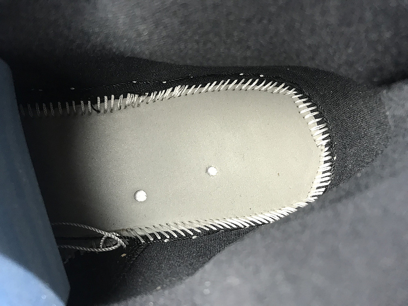 Air Jordan 6 DMP CT4954-007