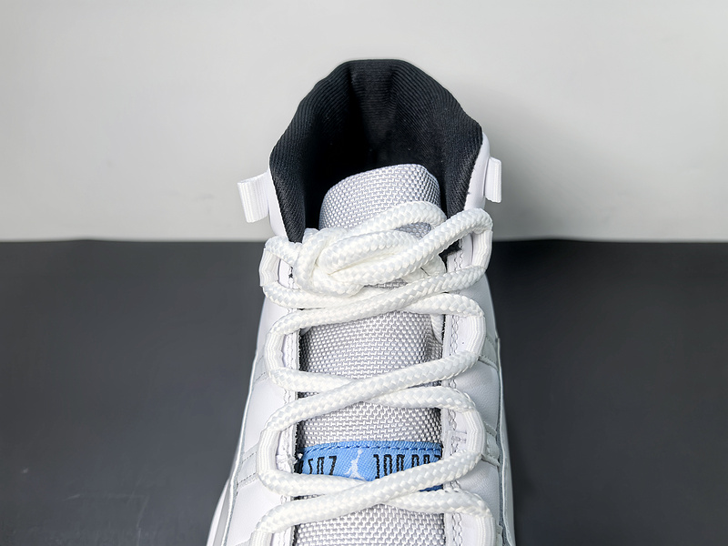 Air Jordan AJ11 Retro High 