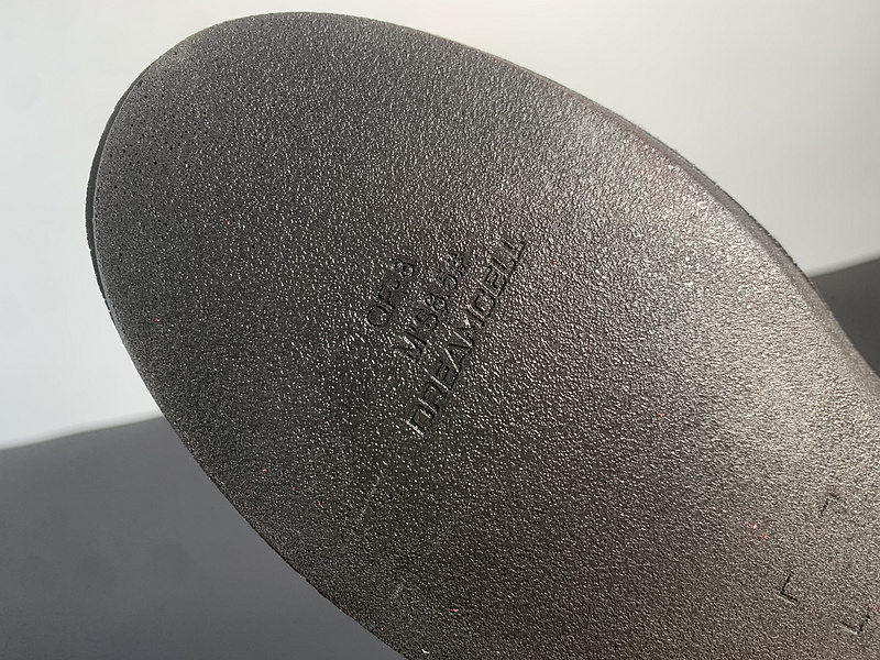 Air Jordan 6 “Toro CT8529-600