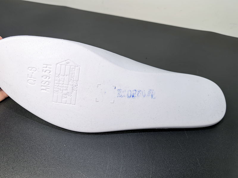 Air Jordan AJ11 Retro High 