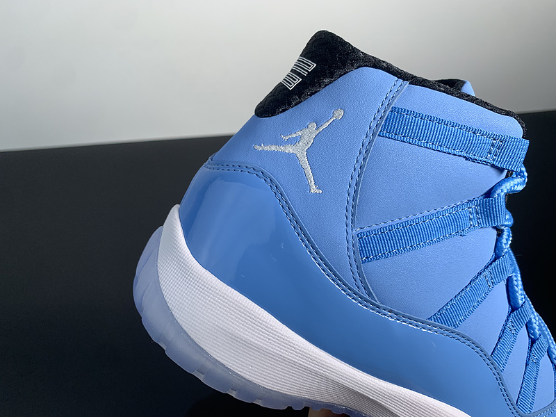 Air Jordan 11 