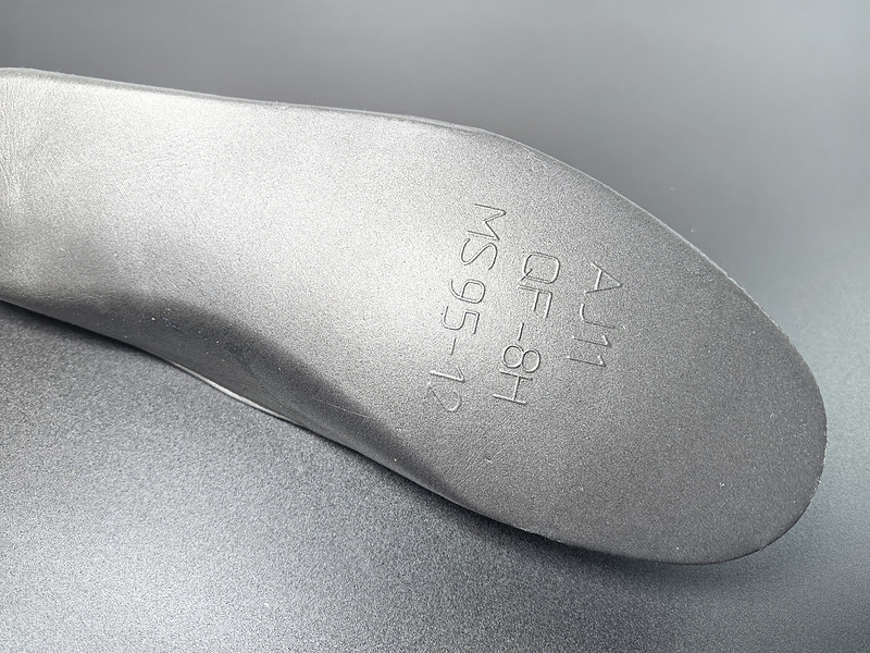 Air Jordan 11 Retro CT8012-406