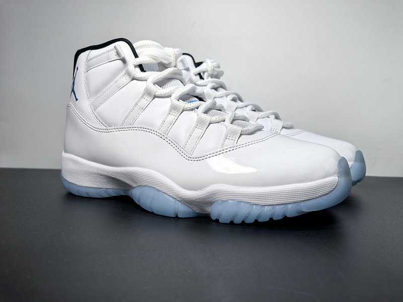 Air Jordan AJ11 Retro High 
