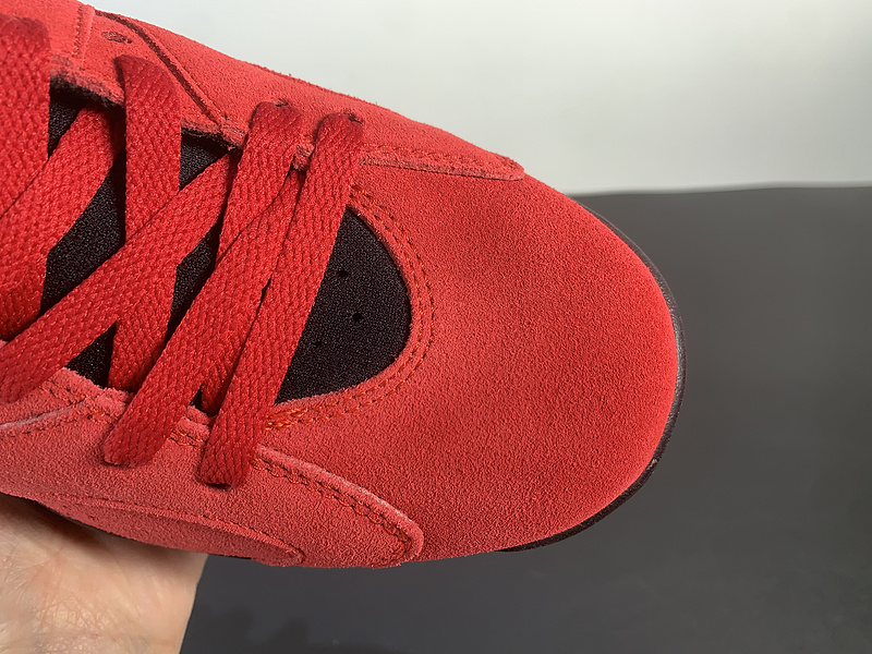 Air Jordan 6 “Toro CT8529-600