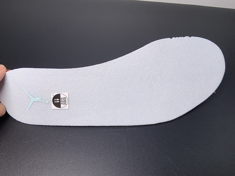 Air Jordan 6 “Paris Olympics”DQ4914-074