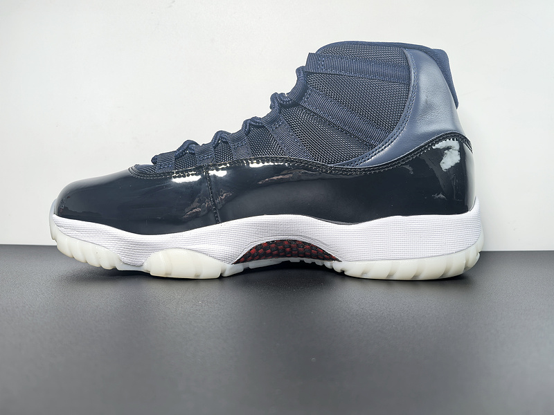 Air Jordan 11 Retro CT8012-406