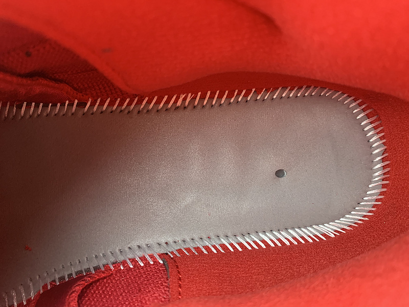 Jordan 11 Retro 'Win Like '96' - Air Jordan - 378037 623