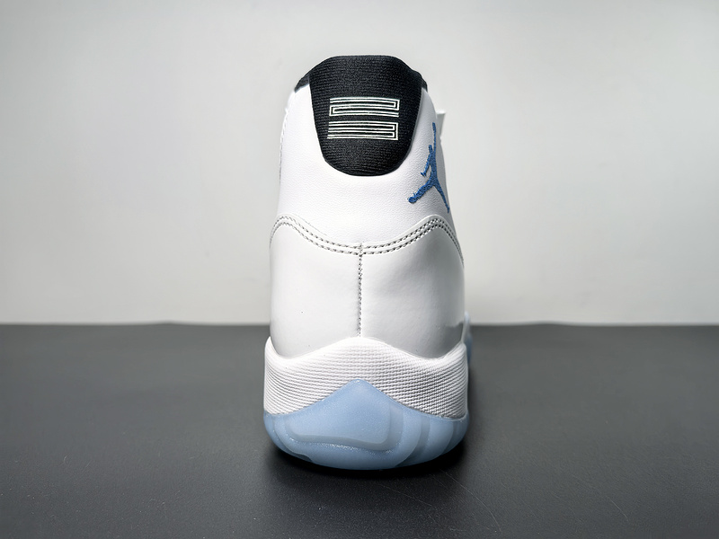Air Jordan AJ11 Retro High 