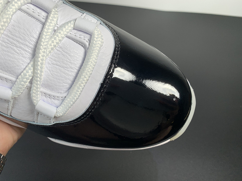 Air Jordan 11“DMP” 2023 CT8012-170