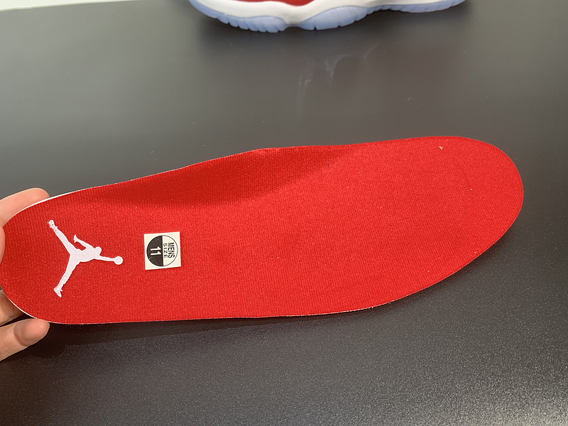 Air Jordan 11 Retro 