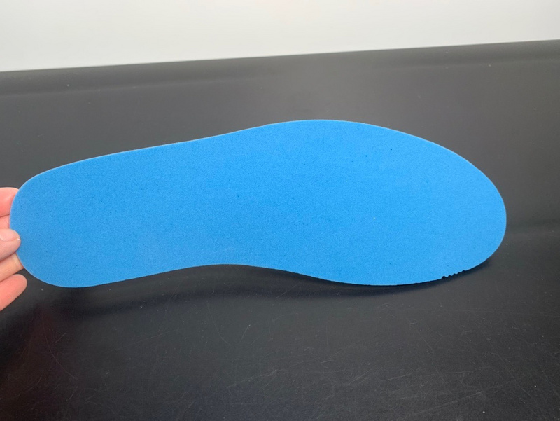 Air Jordan 6 “Tiffany”DQ4914-103