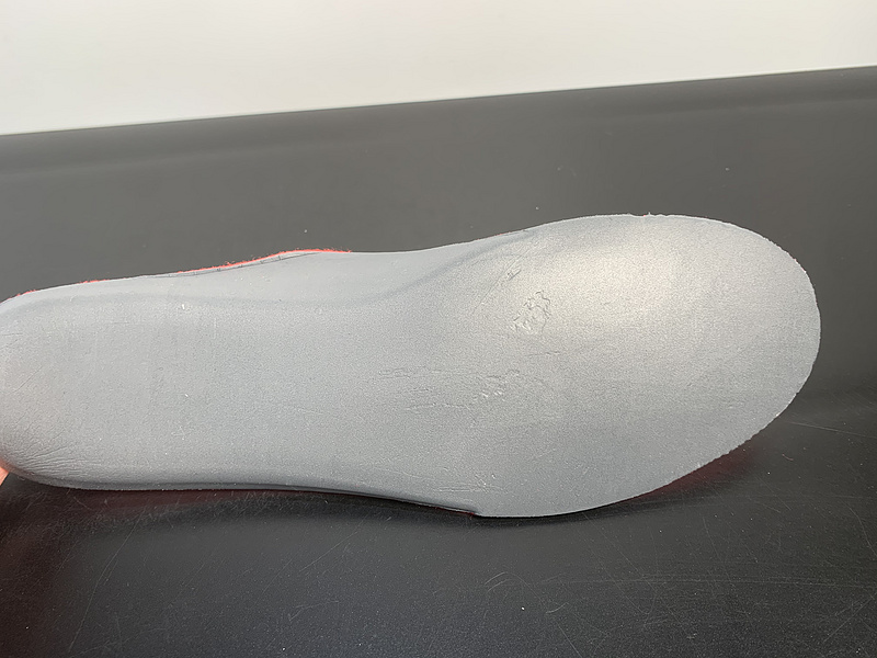 Air Jordan 4 “Zen Master