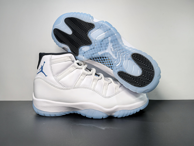 Air Jordan AJ11 Retro High 
