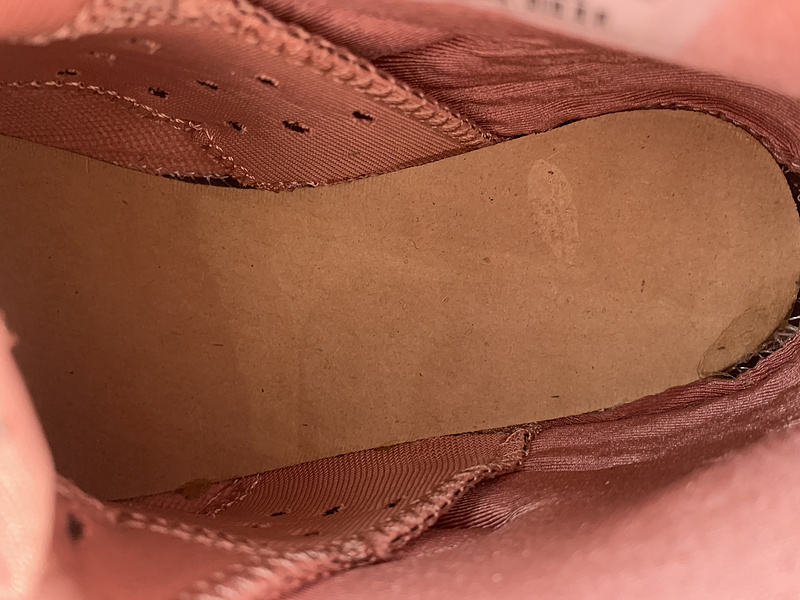 Jordan 6 Retro Aleali May (Women's) - CI0550-600