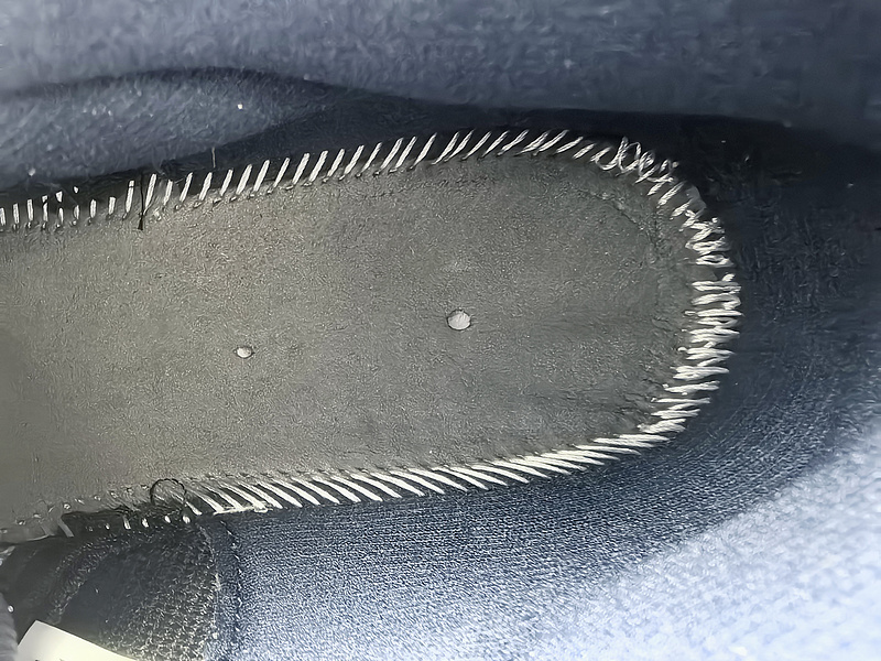 Air Jordan 11 Retro CT8012-406