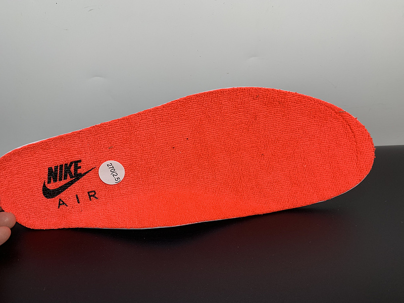 Air Jordan 6 Retro 384664-060