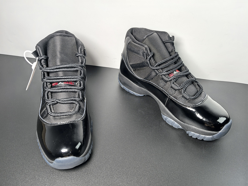 Air Jordan 11 Retro 378037-006
