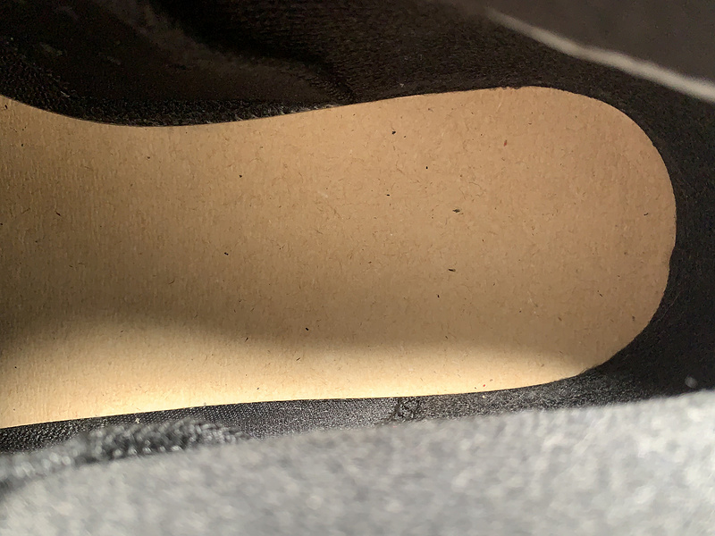 Air Jordan 6 “Aqua”CT8529-004