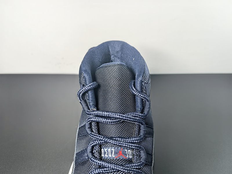 Air Jordan 11 Retro CT8012-406