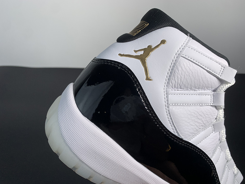 Air Jordan 11“DMP” 2023 CT8012-170