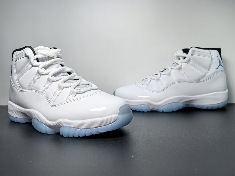 Air Jordan AJ11 Retro High 