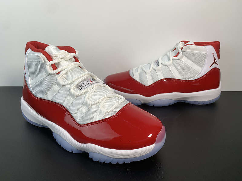 Air Jordan 11 Retro 