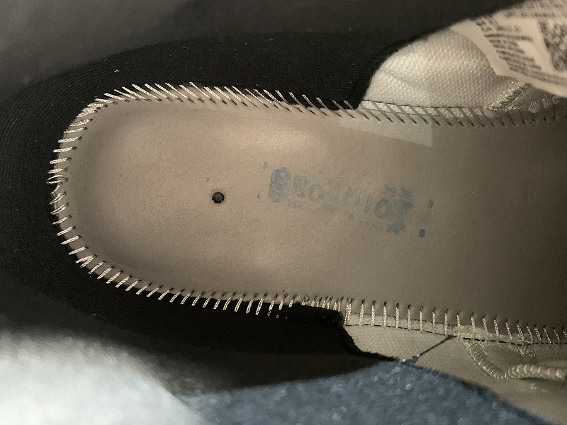 Air Jordan 11“DMP” 2023 CT8012-170