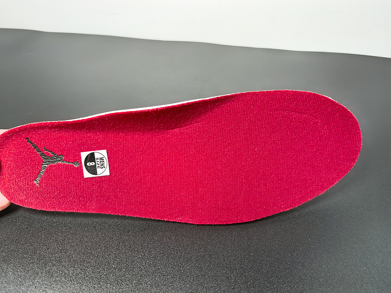 Air Jordan 11 WMNS “Bred Velvet” Rumored to Release Holiday 2024 DB5457-061