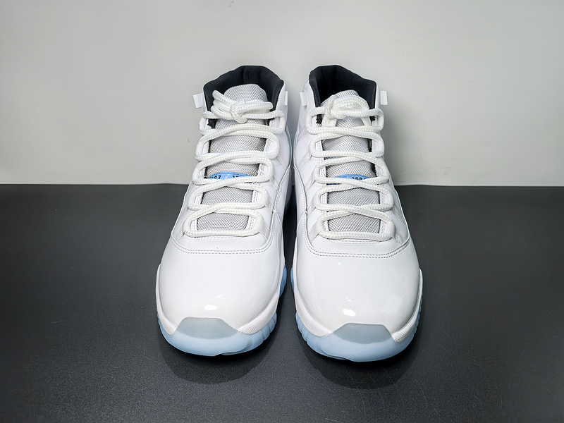 Air Jordan AJ11 Retro High 